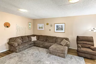 25459 Bellview, Hemet, CA 92544 - Photo 7