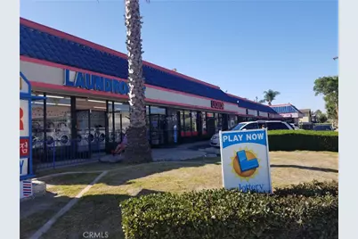 9721 Garden Grove Boulevard, Garden Grove, CA 92844 - Photo 7