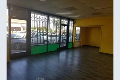 9721 Garden Grove Boulevard, Garden Grove, CA 92844 - Photo 5