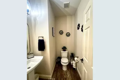 366 Caldera, Perris, CA 92570 - Photo 23