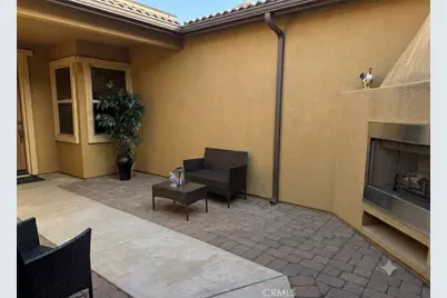 366 Caldera, Perris, CA 92570 - Photo 3