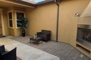 366 Caldera, Perris, CA 92570 - Photo 3
