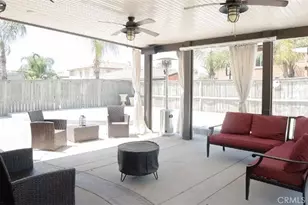 366 Caldera, Perris, CA 92570 - Photo 15