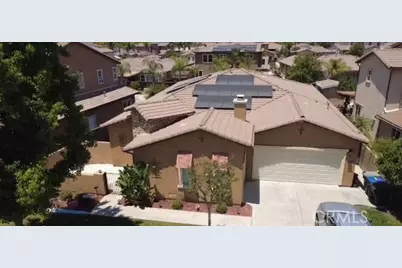 366 Caldera, Perris, CA 92570 - Photo 39