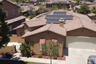 366 Caldera, Perris, CA 92570 - Photo 39