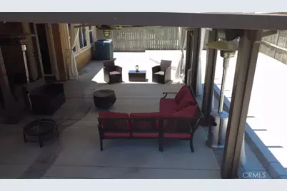 366 Caldera, Perris, CA 92570 - Photo 37