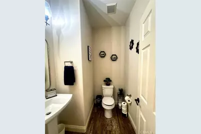 366 Caldera, Perris, CA 92570 - Photo 27