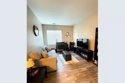 366 Caldera, Perris, CA 92570 - Photo 27