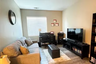 366 Caldera, Perris, CA 92570 - Photo 27