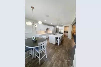 366 Caldera, Perris, CA 92570 - Photo 3