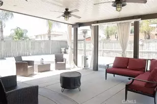 366 Caldera, Perris, CA 92570 - Photo 15