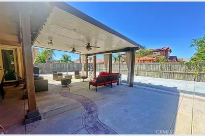 366 Caldera, Perris, CA 92570 - Photo 17