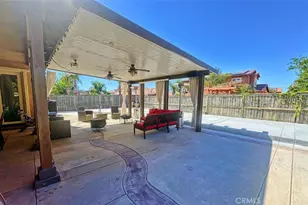 366 Caldera, Perris, CA 92570 - Photo 17