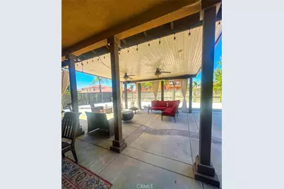366 Caldera, Perris, CA 92570 - Photo 11