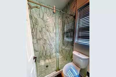 366 Caldera, Perris, CA 92570 - Photo 29