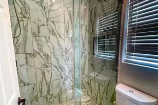 366 Caldera, Perris, CA 92570 - Photo 29