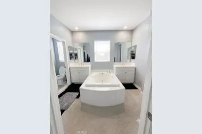 366 Caldera, Perris, CA 92570 - Photo 7