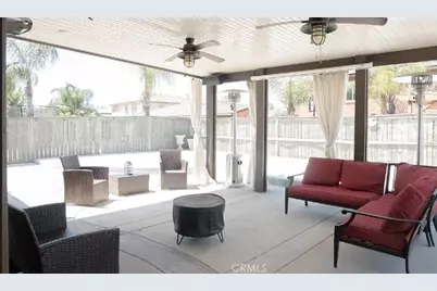 366 Caldera, Perris, CA 92570 - Photo 15