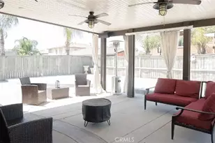 366 Caldera, Perris, CA 92570 - Photo 15
