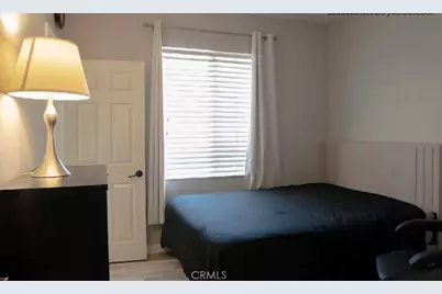 366 Caldera, Perris, CA 92570 - Photo 33