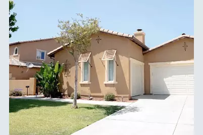 366 Caldera, Perris, CA 92570 - Photo 13