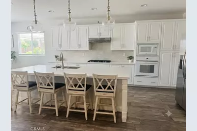 366 Caldera, Perris, CA 92570 - Photo 5
