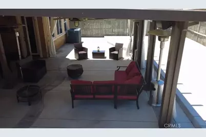366 Caldera, Perris, CA 92570 - Photo 37