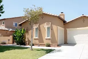 366 Caldera, Perris, CA 92570 - Photo 13