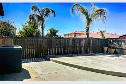 366 Caldera, Perris, CA 92570 - Photo 25
