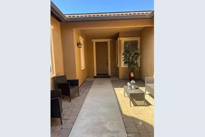 366 Caldera, Perris, CA 92570 - Photo 9