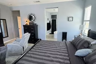 366 Caldera, Perris, CA 92570 - Photo 9