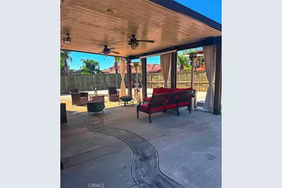 366 Caldera, Perris, CA 92570 - Photo 19