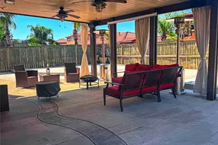 366 Caldera, Perris, CA 92570 - Photo 19