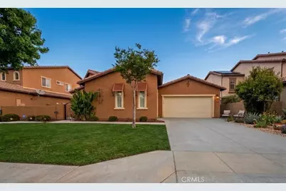 366 Caldera, Perris, CA 92570 - Photo 1