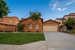 366 Caldera, Perris, CA 92570 - Photo 1