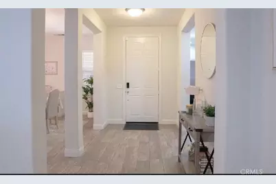 366 Caldera, Perris, CA 92570 - Photo 11