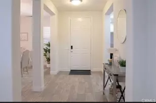 366 Caldera, Perris, CA 92570 - Photo 11