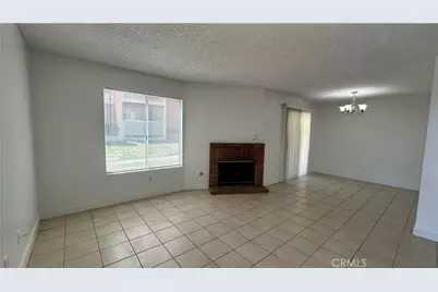 1025 N Tippecanoe #149, San Bernardino, CA 92410 - Photo 7