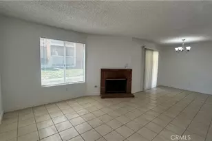 1025 N Tippecanoe, San Bernardino, CA 92410 - Photo 7