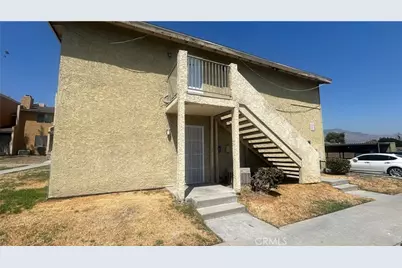 1025 N Tippecanoe #149, San Bernardino, CA 92410 - Photo 1
