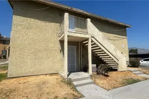 1025 N Tippecanoe, San Bernardino, CA 92410 - Photo 1
