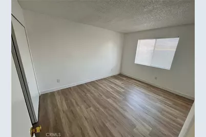 1025 N Tippecanoe #149, San Bernardino, CA 92410 - Photo 3
