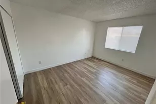 1025 N Tippecanoe, San Bernardino, CA 92410 - Photo 3