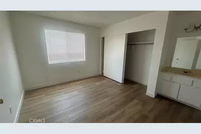 1025 N Tippecanoe #149, San Bernardino, CA 92410 - Photo 5