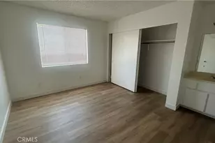 1025 N Tippecanoe, San Bernardino, CA 92410 - Photo 5