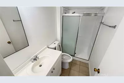 1025 N Tippecanoe #149, San Bernardino, CA 92410 - Photo 9