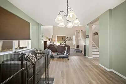 6680 Summertrail, Highland, CA 92346 - Photo 7