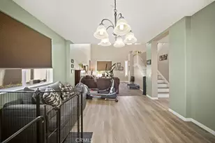 6680 Summertrail, Highland, CA 92346 - Photo 7