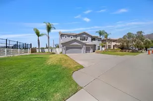6680 Summertrail, Highland, CA 92346 - Photo 3