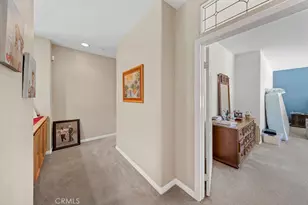 6680 Summertrail, Highland, CA 92346 - Photo 17